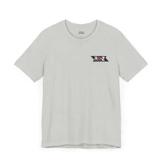 "RO-Z" Tee